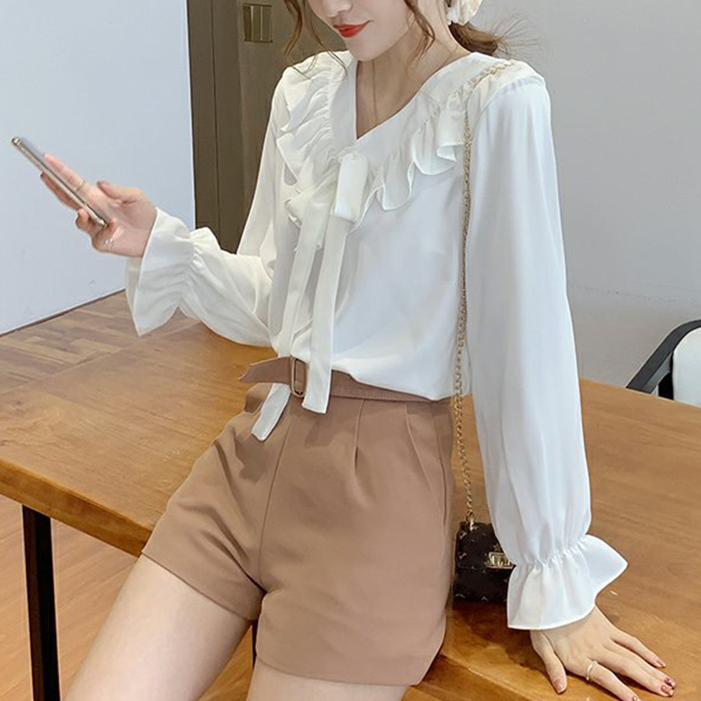 https://fulmo-img-server.com/officasu/6b055095-2acd-41c3-95fa-5c088d583ca5.jpg