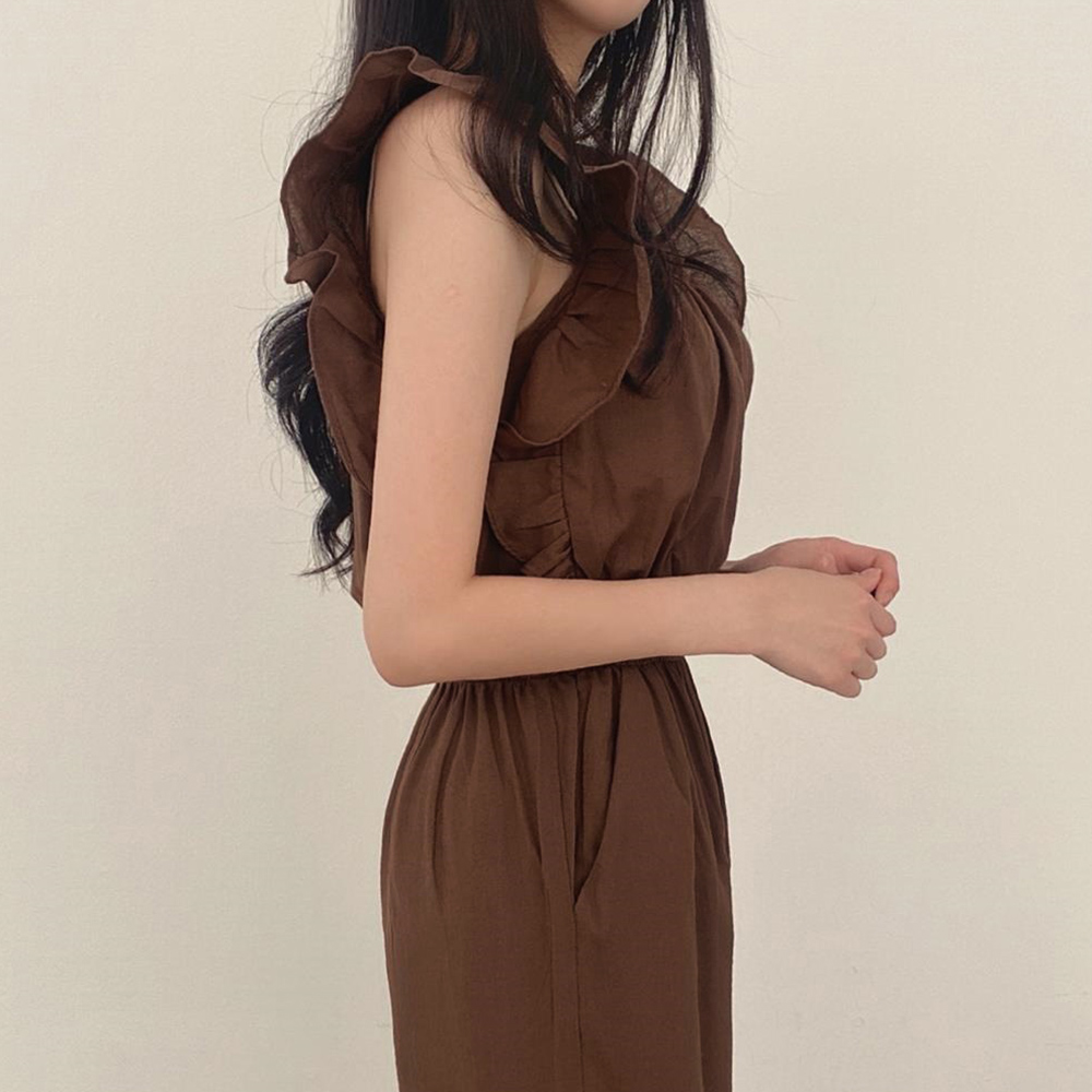 https://fulmo-img-server.com/officasu/6b9fde9d-2156-4a40-869f-63cefb00c986.jpg