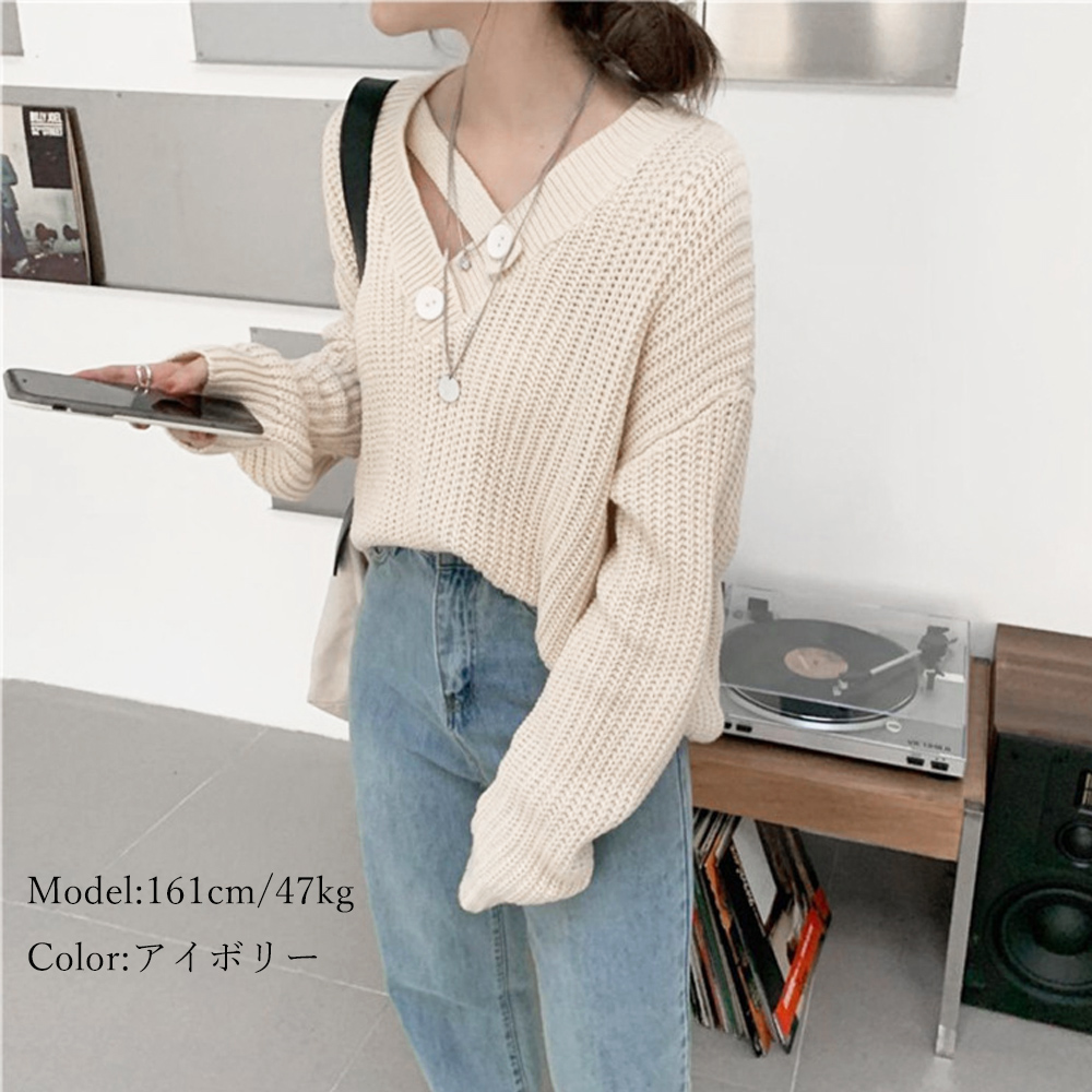 https://fulmo-img-server.com/officasu/6ba85ad3-c3a8-4720-bae6-be489d6bec5a.jpg