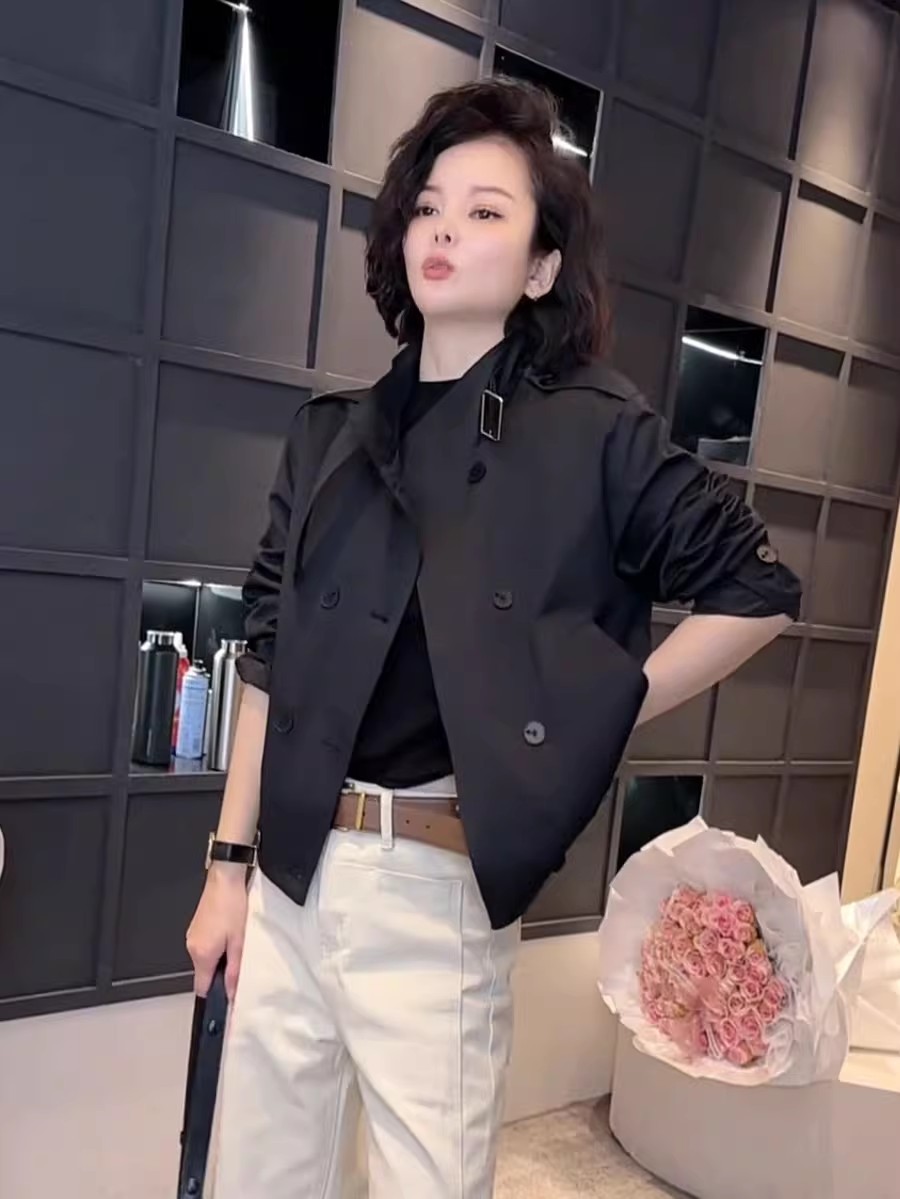 https://fulmo-img-server.com/officasu/6bb38742-0dc1-4874-bca7-f6fbd204cc08.jpg
