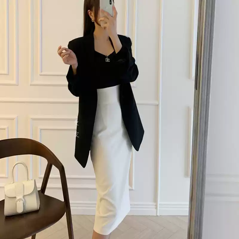 https://fulmo-img-server.com/officasu/6cca07585d9e955ab7f0b86aa6bb7e68.webp