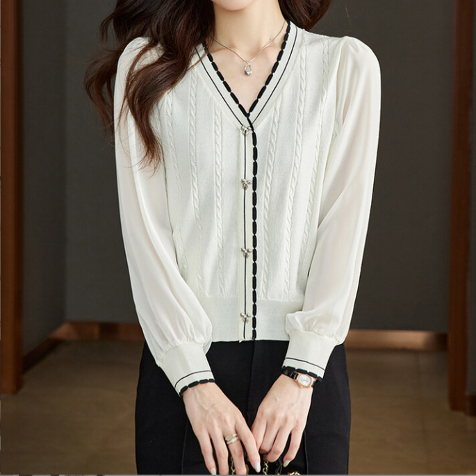 https://fulmo-img-server.com/officasu/6cfbaabe-b4e8-4511-a94f-683fc4ae1c6b.jpg