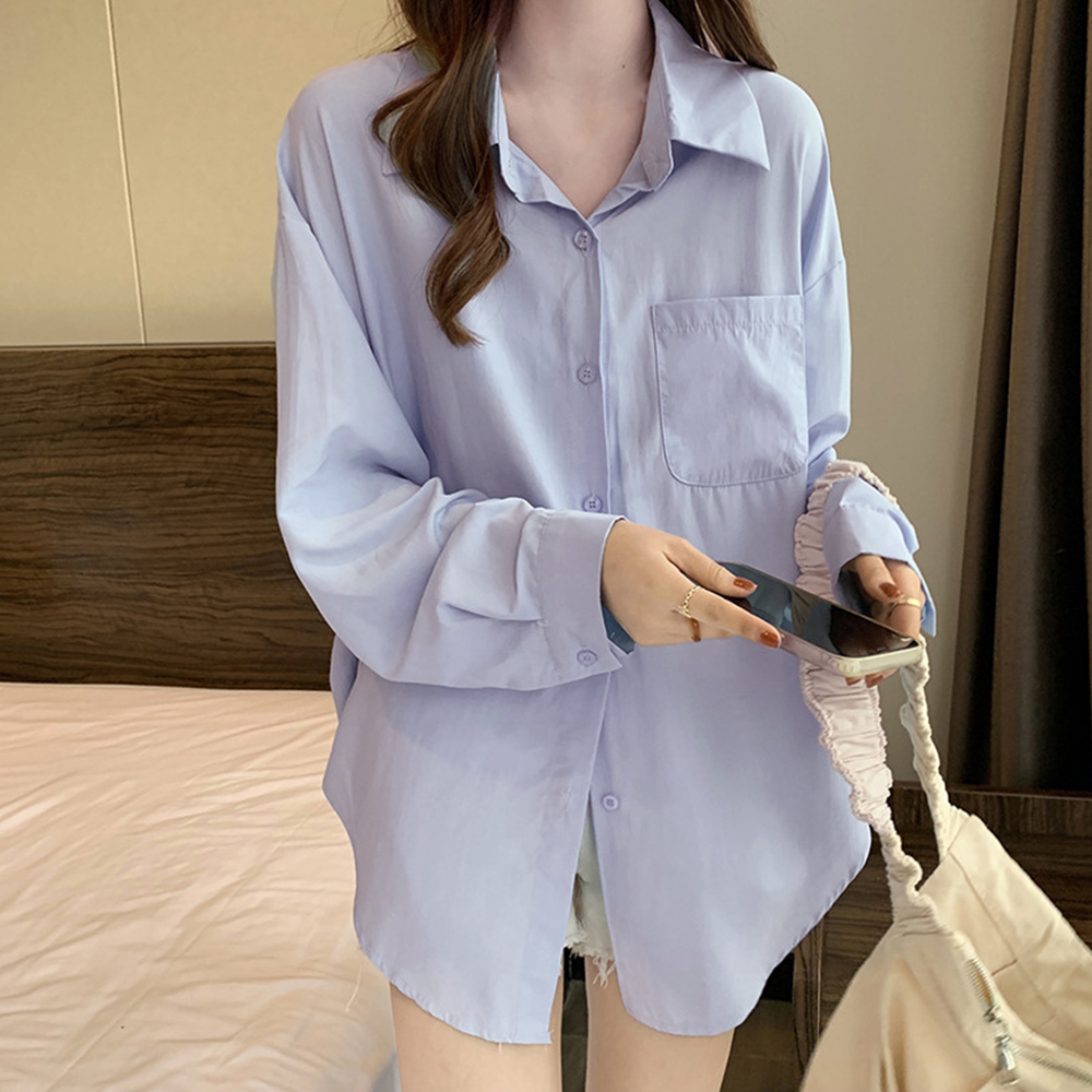 https://fulmo-img-server.com/officasu/6dd4791b-f7a5-47c1-9691-0a49cb12ce21.jpg