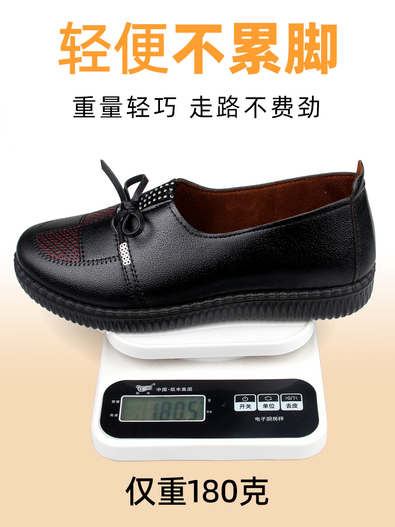 https://fulmo-img-server.com/officasu/6e364087-1850-42da-bcf3-cb79040650a9.jpg