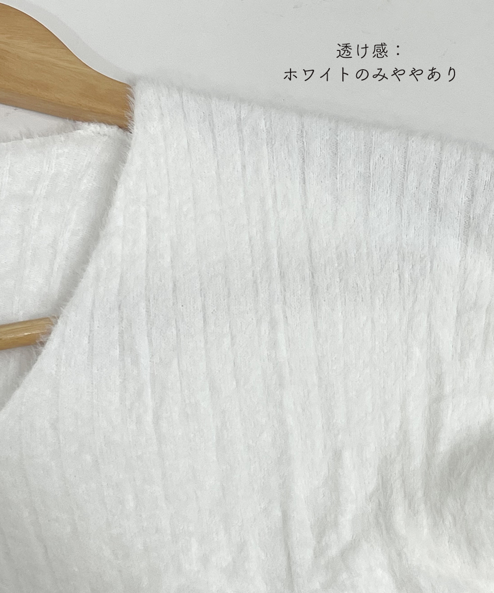 https://fulmo-img-server.com/officasu/6e6ab9ea-64d2-438b-b65f-f7b57cee3505.jpg