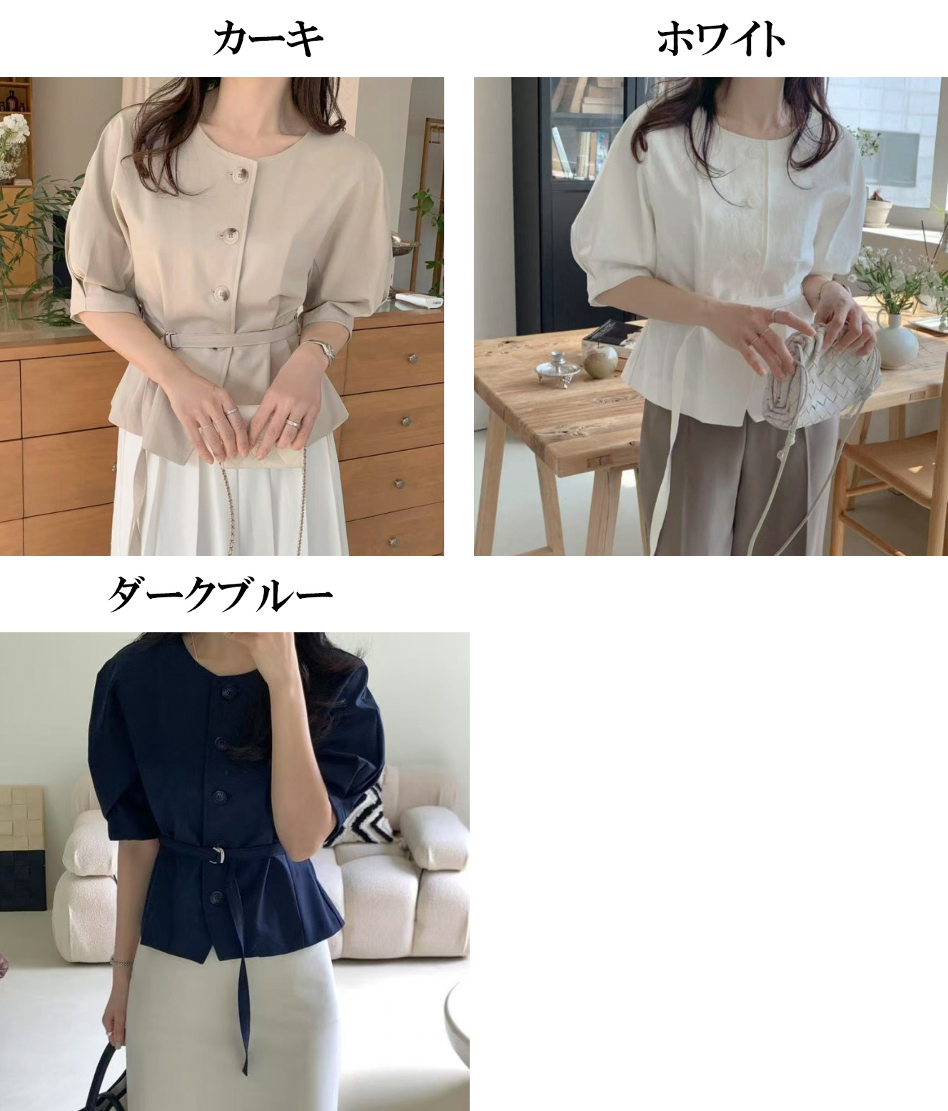 https://fulmo-img-server.com/officasu/6eb7382a-278e-4546-9ec0-4768d837e5cc.jpg