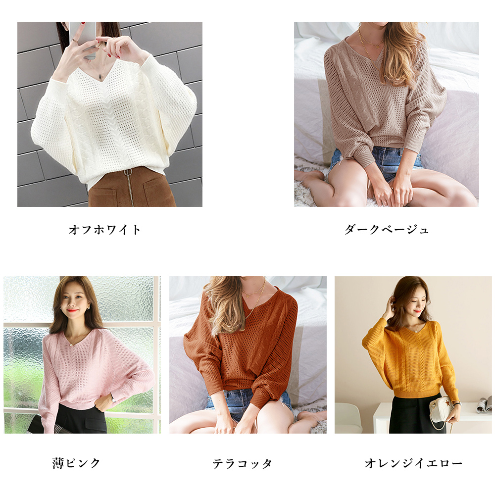 https://fulmo-img-server.com/officasu/6ed48d30-b19e-4a96-8e0e-1c3a4c405ab6.jpg