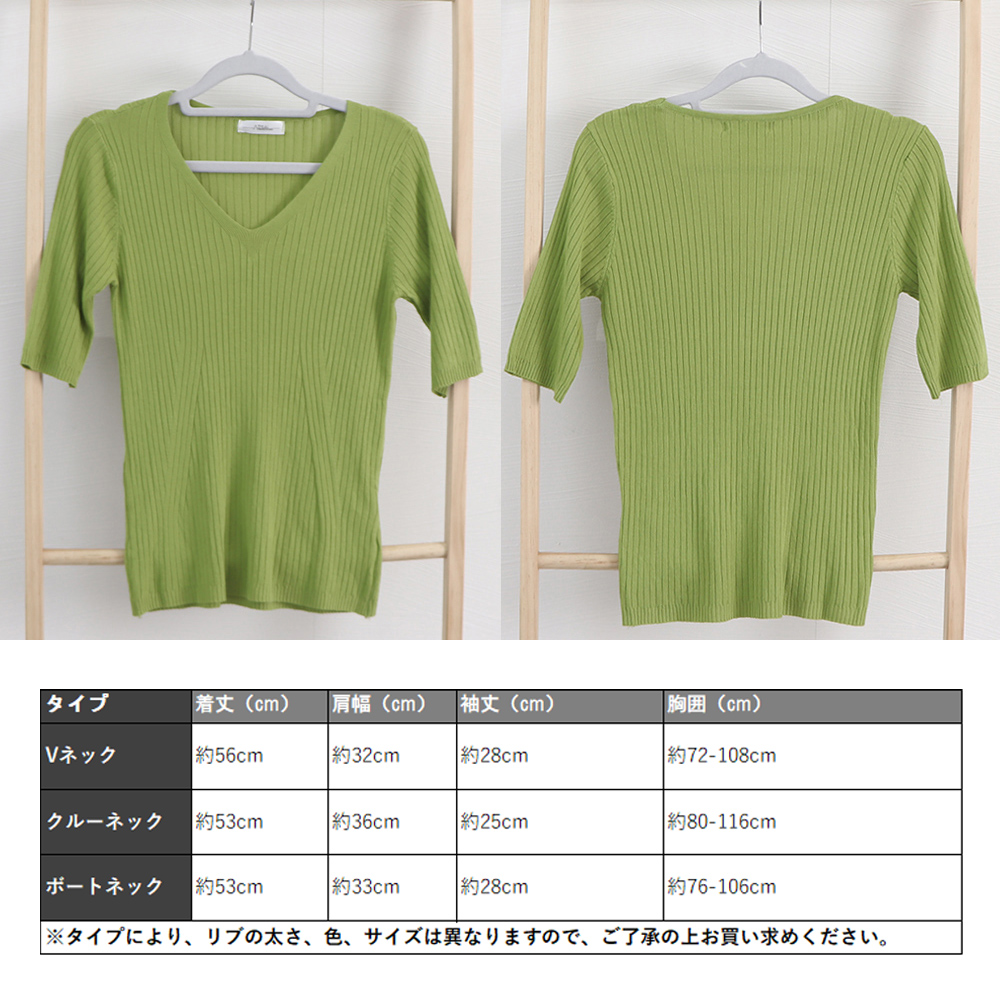 https://fulmo-img-server.com/officasu/6f045968-f4d9-46d5-b86f-437dff88b006.jpg