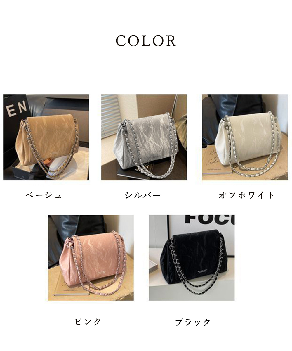 https://fulmo-img-server.com/officasu/6f3bfc0c-5fc8-4076-b199-4aa8377eb80c.jpg