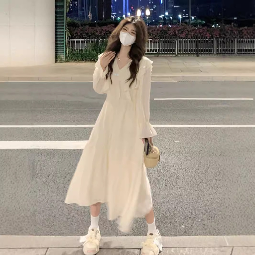 https://fulmo-img-server.com/officasu/6ffa3baa-e9d6-4d9c-9f79-1ab9b1afa96a.jpg