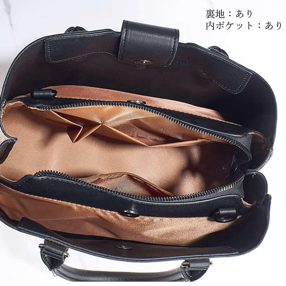 https://fulmo-img-server.com/officasu/6fff7d33-81bc-4f2b-beb9-99be8a2eb85d.jpg