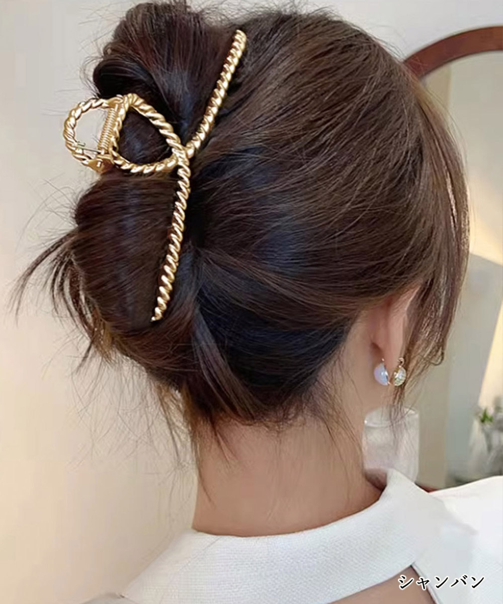 https://fulmo-img-server.com/officasu/702bd629-5b69-42dd-a49d-285c3e1b1391.jpg