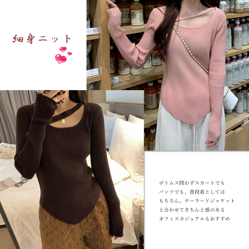 https://fulmo-img-server.com/officasu/704627c6-78db-4f8c-8eae-4e55b76f0f99.jpg