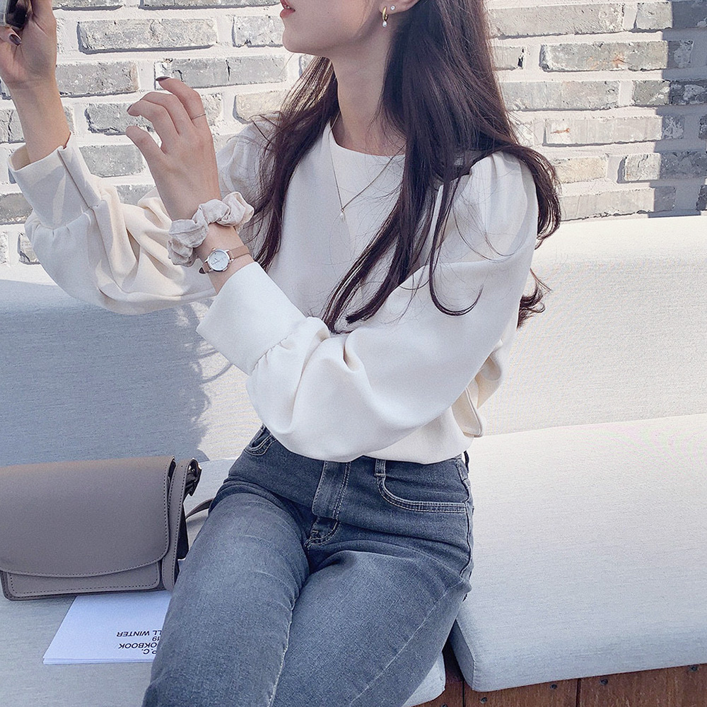 https://fulmo-img-server.com/officasu/70ac494b-2f23-48cd-952a-d248ed3aea72.jpg