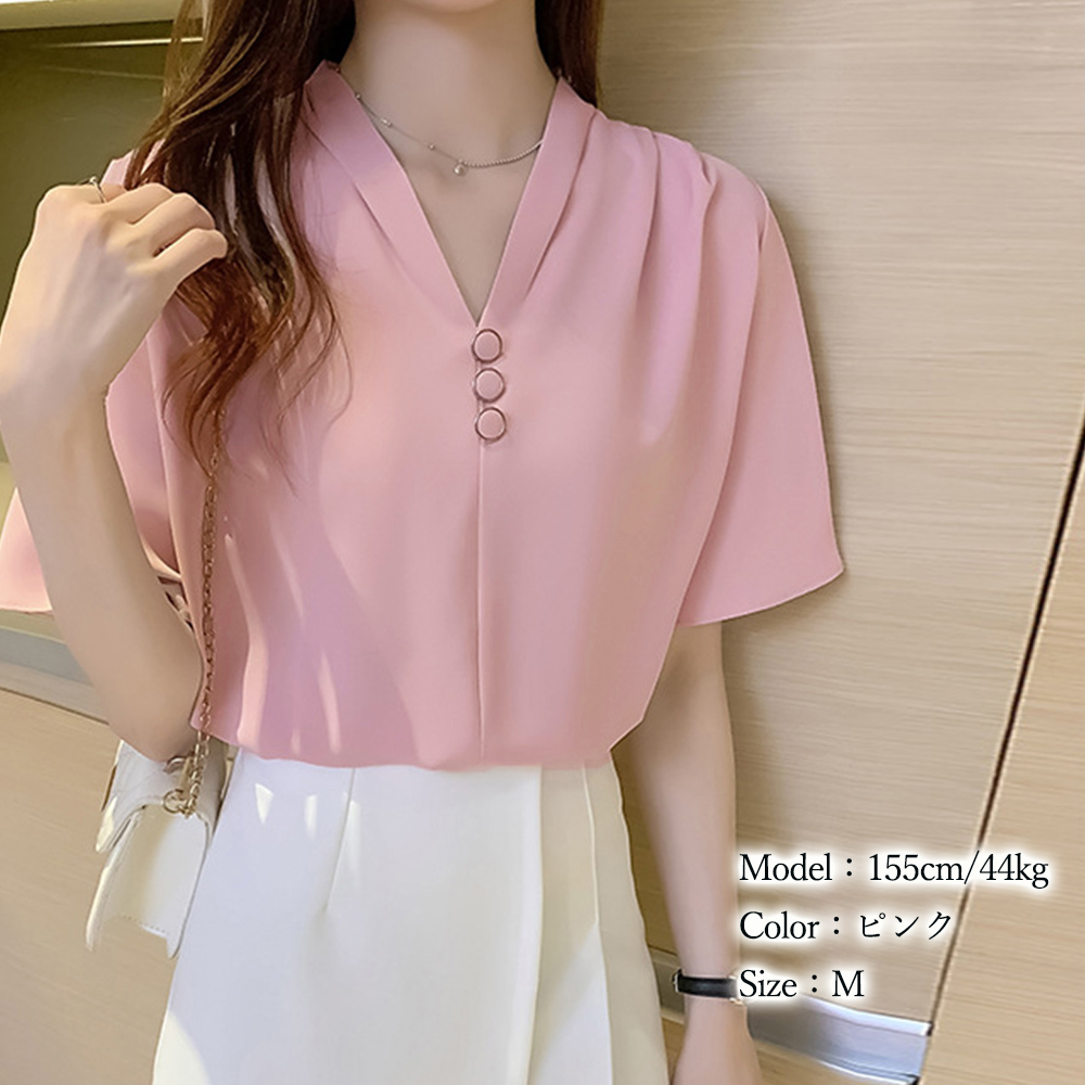 https://fulmo-img-server.com/officasu/726f45c4-0e60-4f21-a57e-5930d01abce4.jpg