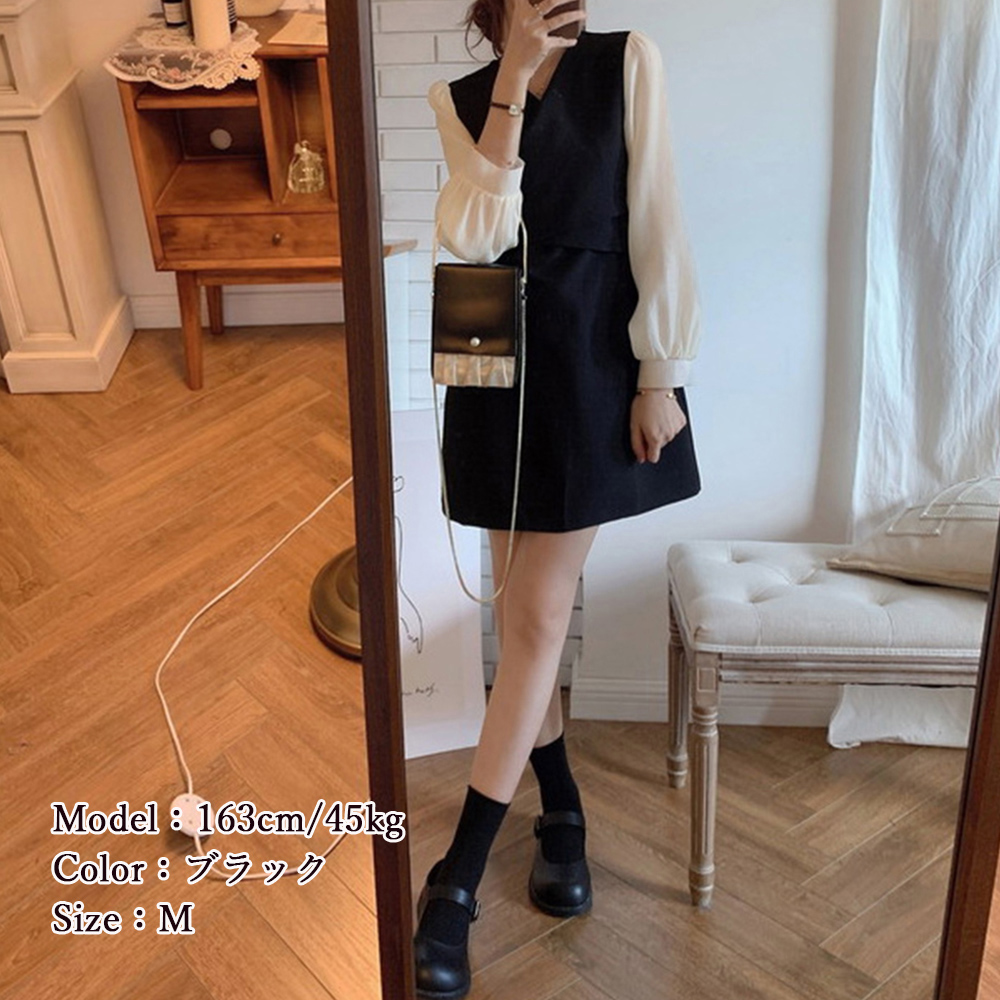 https://fulmo-img-server.com/officasu/72a185f2-cf17-453a-b877-fbaf494a3da2.jpg