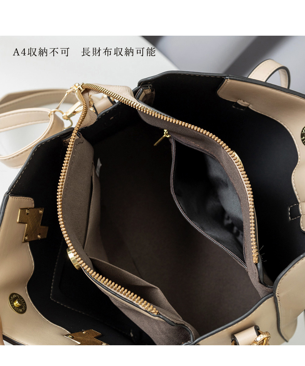 https://fulmo-img-server.com/officasu/72ab6f96-429d-4d59-9fb6-209b32ffad00.jpg