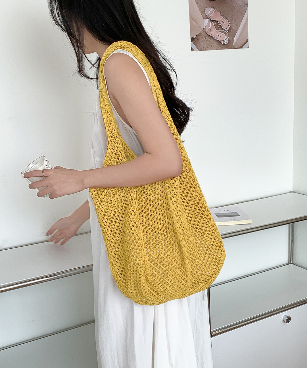 https://fulmo-img-server.com/officasu/738b1883-b56a-48cf-9b69-059244cb3bc8.jpg