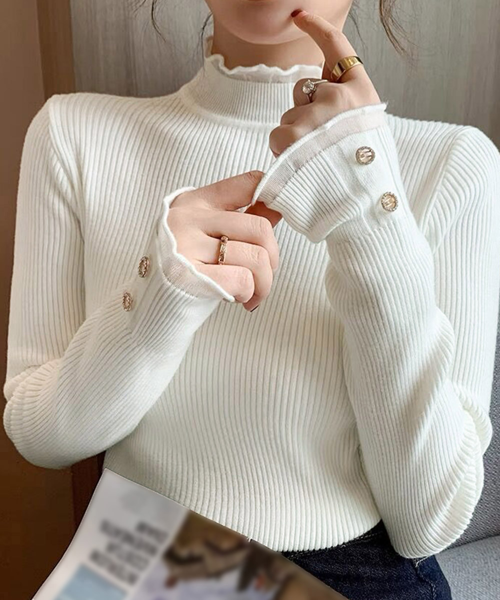 https://fulmo-img-server.com/officasu/7394fa71-c368-4aab-ab1d-9a4624f0a28a.jpg