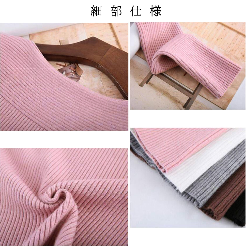 https://fulmo-img-server.com/officasu/73abc078-c14e-4a07-829a-0f60563bebbb.jpg