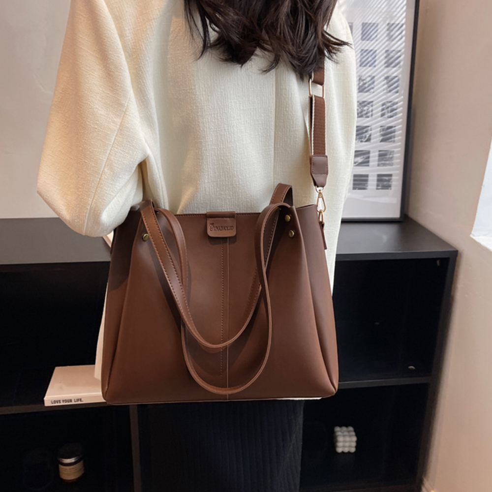 https://fulmo-img-server.com/officasu/73cf1915-f6a4-4cec-b617-bbc4a0aa7c8b.jpg