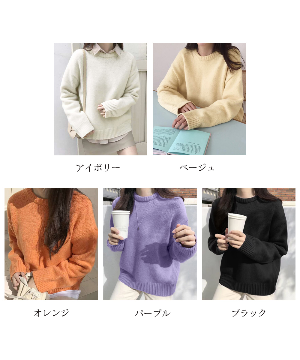 https://fulmo-img-server.com/officasu/73f15d4b-5e50-46a4-bad5-a5d9d63b4f20.jpg