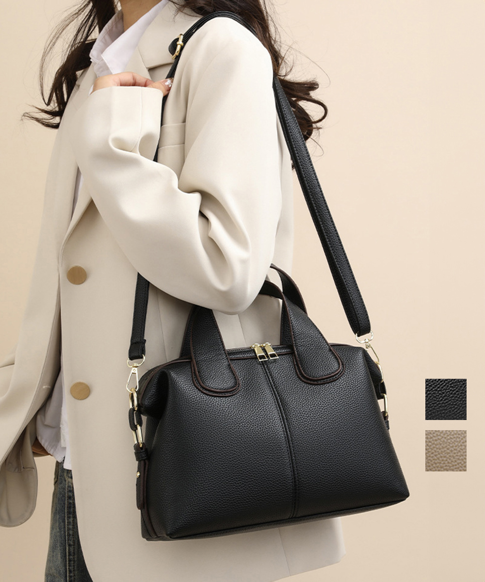 https://fulmo-img-server.com/officasu/74ca5af6-bbde-4ae9-b95d-4781d64eeafe.jpg
