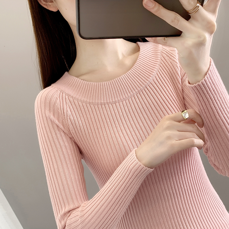 https://fulmo-img-server.com/officasu/757ac8be-f7d2-4c07-be46-666a4dad2cbc.jpg