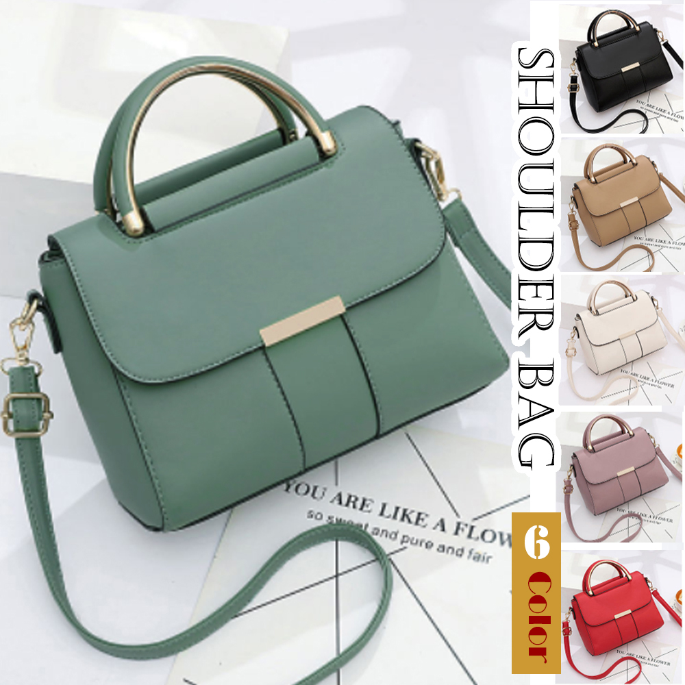 https://fulmo-img-server.com/officasu/75cb500f-bcae-4a5d-8937-35ddb2302e03.jpg