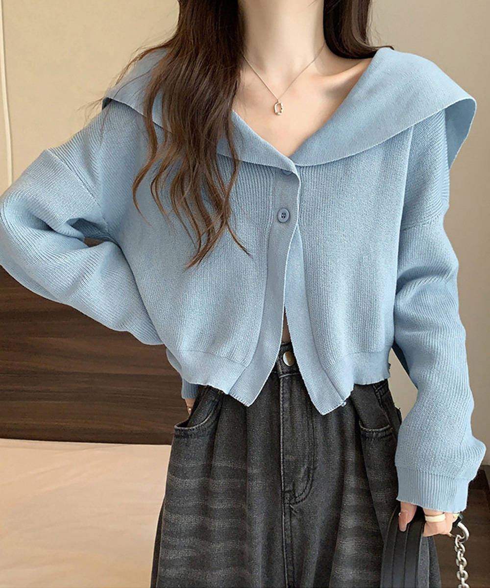 https://fulmo-img-server.com/officasu/768cf81c-270e-4d68-9f27-1e935ea8295a.jpg