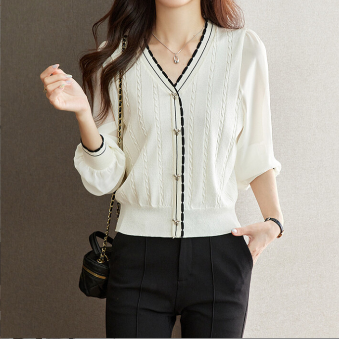 https://fulmo-img-server.com/officasu/769fc5ed-e894-43b3-aec6-cd8d317be310.jpg
