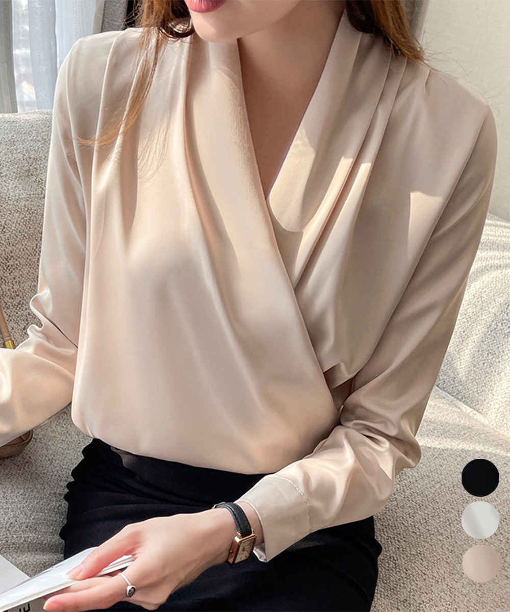 https://fulmo-img-server.com/officasu/76ad2377-c045-4aa9-bcec-dda1f846f205.jpg