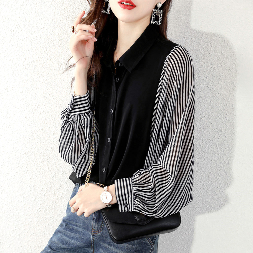 https://fulmo-img-server.com/officasu/76f819fd-cbb1-4d13-9e26-194b580e6da6.jpg