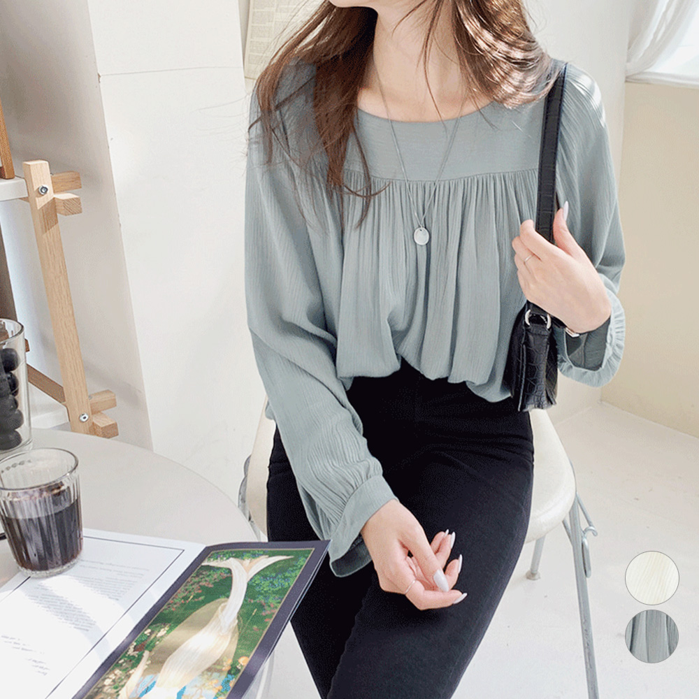 https://fulmo-img-server.com/officasu/774bd8f5-41d9-4029-8f43-27da60c77c82.jpg