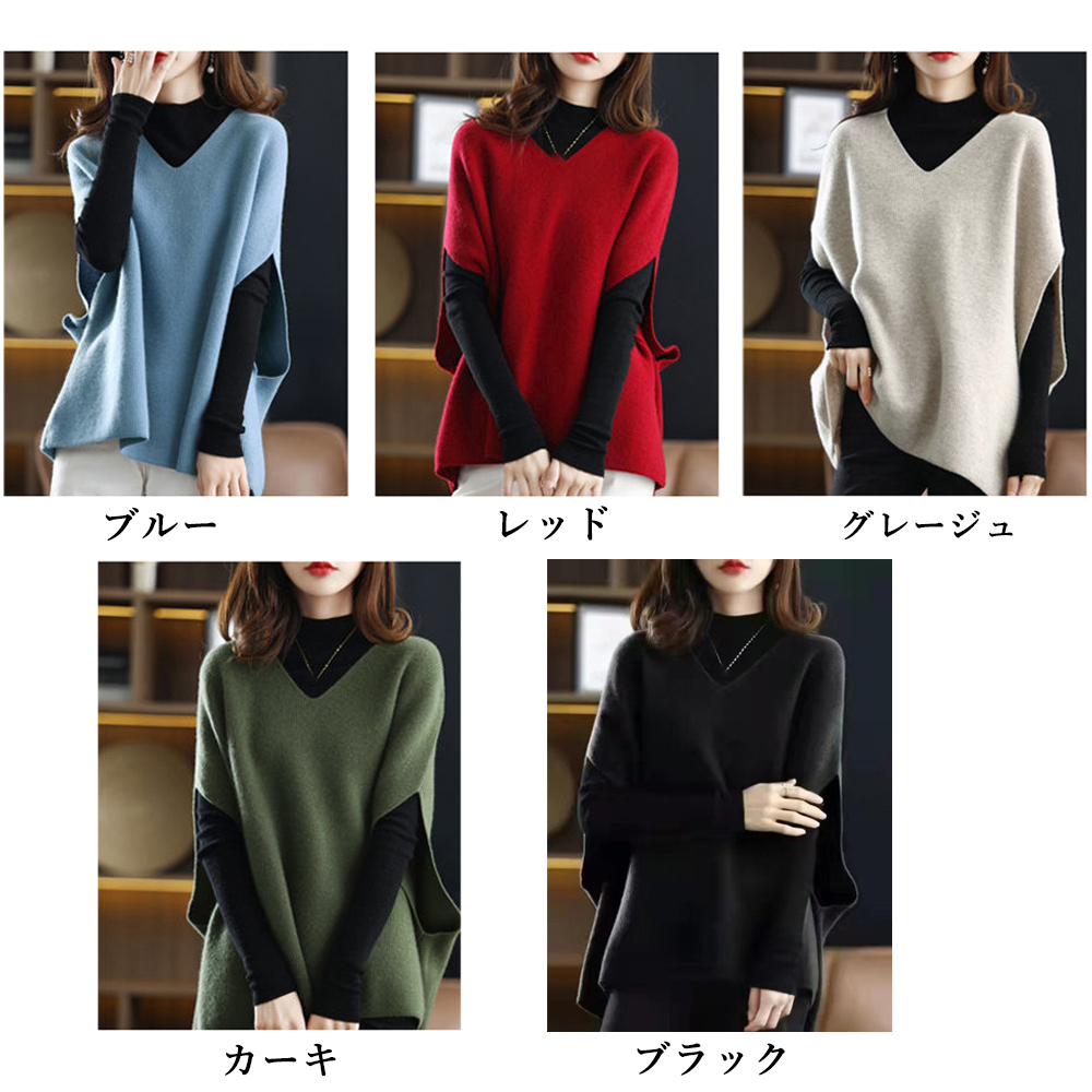 https://fulmo-img-server.com/officasu/77be5e4b-15fe-4a96-90f0-65b14ba5227c.jpg