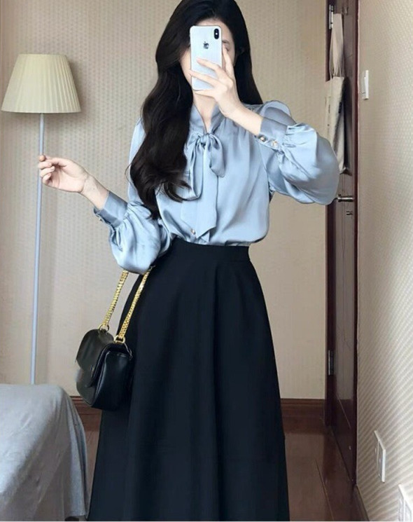 https://fulmo-img-server.com/officasu/7907afae-87b7-4a8e-9922-1561eba732fd.jpg
