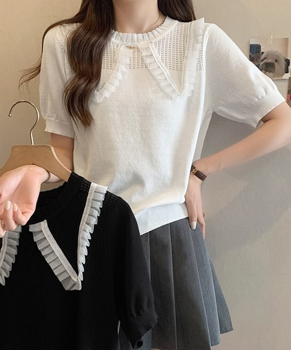 https://fulmo-img-server.com/officasu/79141449-43f6-44b9-82e7-95b1d53137bf.jpg