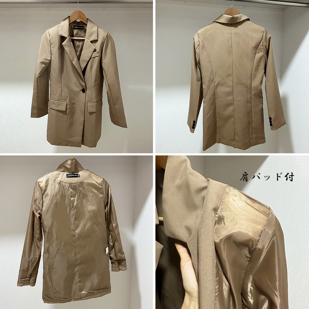 https://fulmo-img-server.com/officasu/7a0042ee-a15a-419e-a0f9-85f3eadd2b4c.jpg