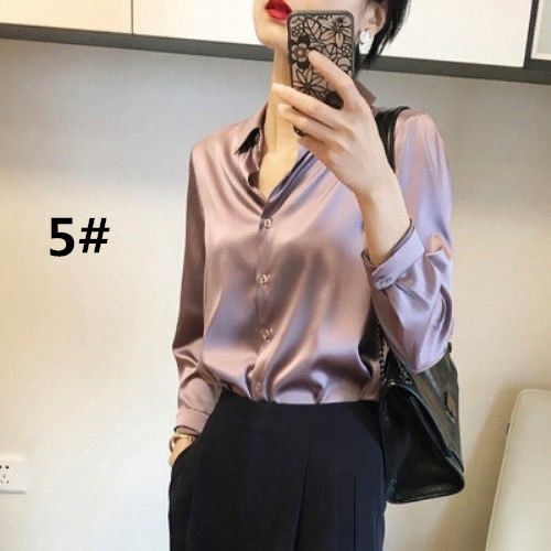 https://fulmo-img-server.com/officasu/7a27a8e9-8246-4e8b-a332-4f27c2b54d22.jpg