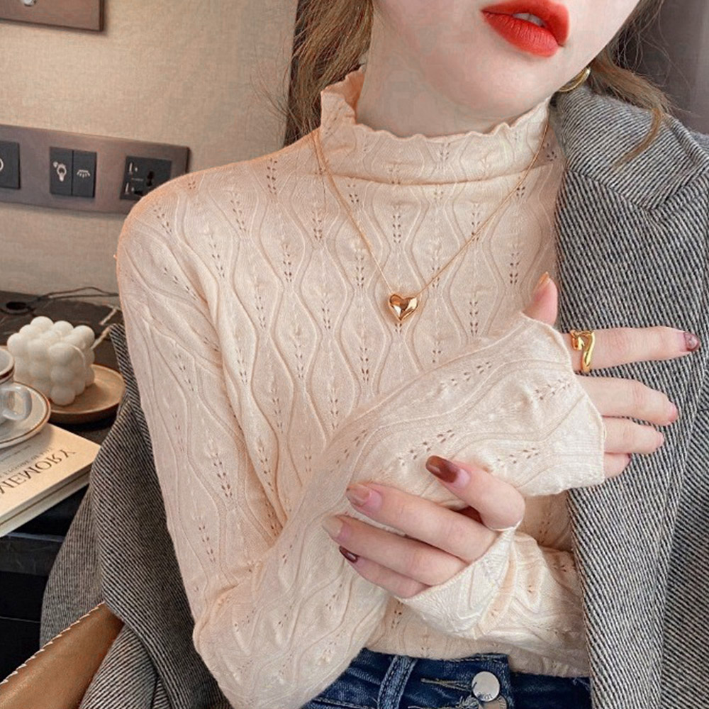 https://fulmo-img-server.com/officasu/7adfe5f4-f305-4d73-9f47-dfec7044a46b.jpg