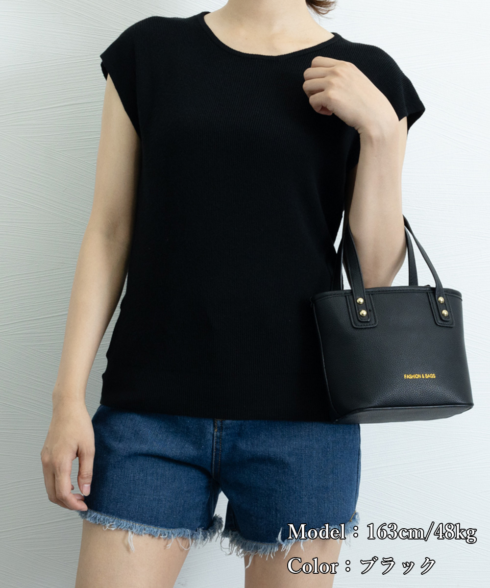 https://fulmo-img-server.com/officasu/7aeadbfe-dfc5-494c-97fc-0cdd728bfebc.jpg