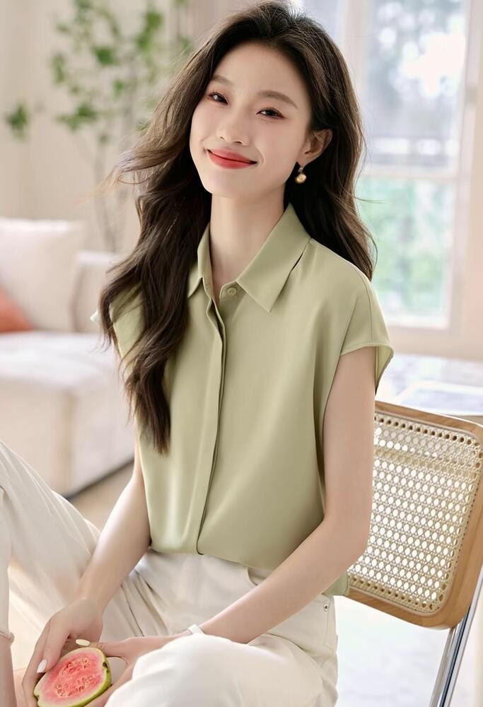 https://fulmo-img-server.com/officasu/7b12b2767b4a538d12ceec1b9617da54.jpg