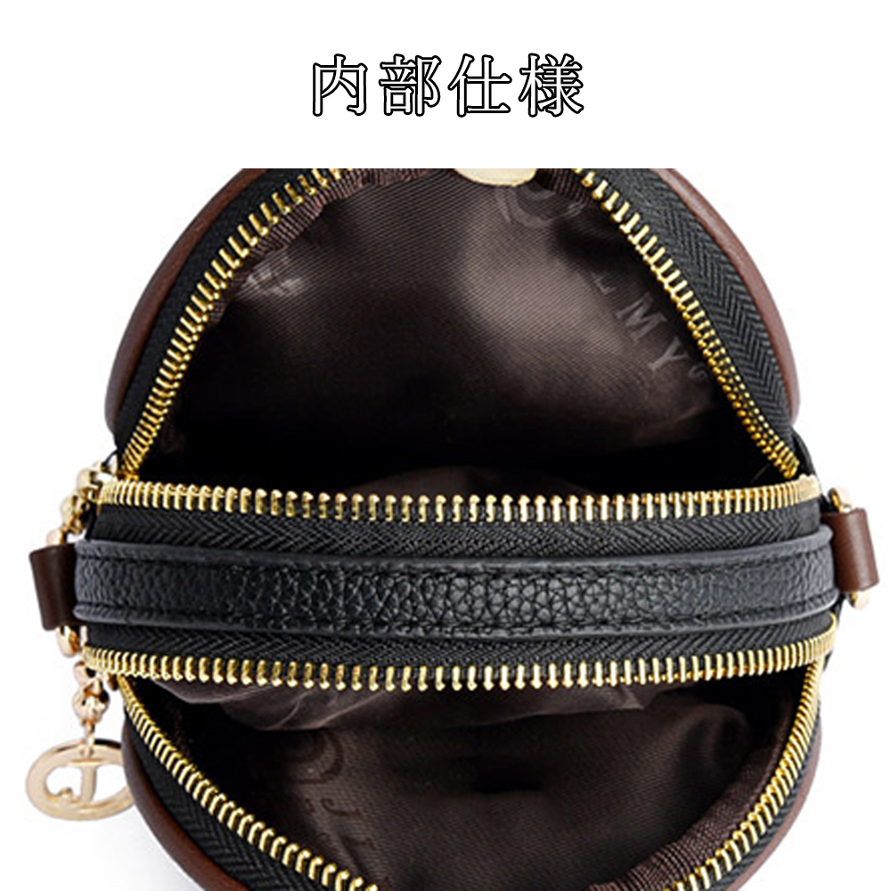 https://fulmo-img-server.com/officasu/7b6c5fb4-b412-4903-9773-77d57936b80d.jpg