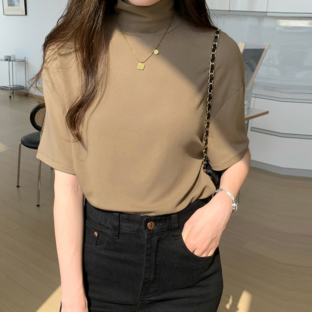 https://fulmo-img-server.com/officasu/7c0045de-8cc5-4b7f-b08f-d2ea4a0c061b.jpg