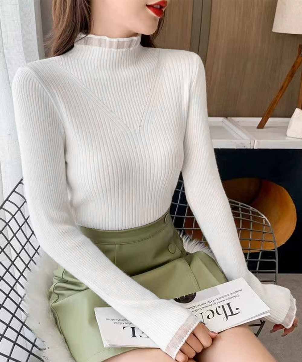 https://fulmo-img-server.com/officasu/7cc590b6-aa31-41d4-805e-c862d01b3f02.jpg