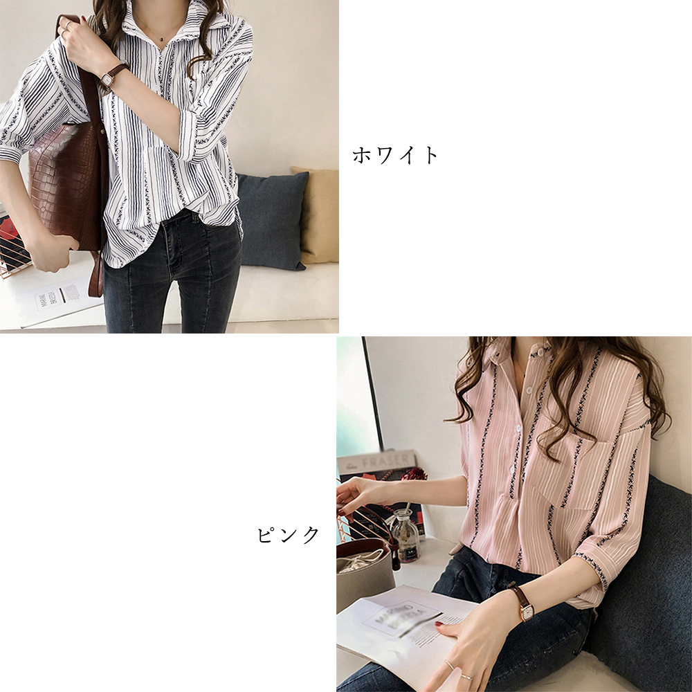 https://fulmo-img-server.com/officasu/7d3713de-9b87-4be1-9462-38fb1d811d7d.jpg