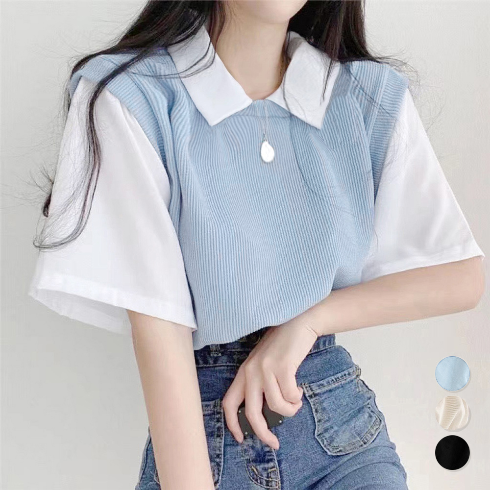 https://fulmo-img-server.com/officasu/7dc38616-5f61-47de-b6f3-009ccd002c2b.jpg