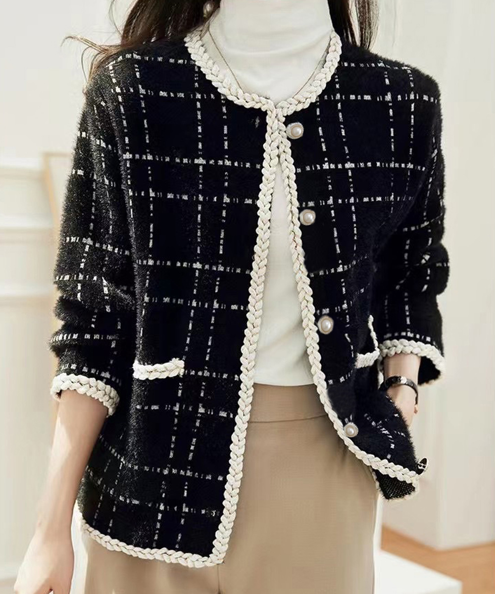 https://fulmo-img-server.com/officasu/7e3fd7ed-65c4-42fb-85e2-43151ec4f8bb.jpg