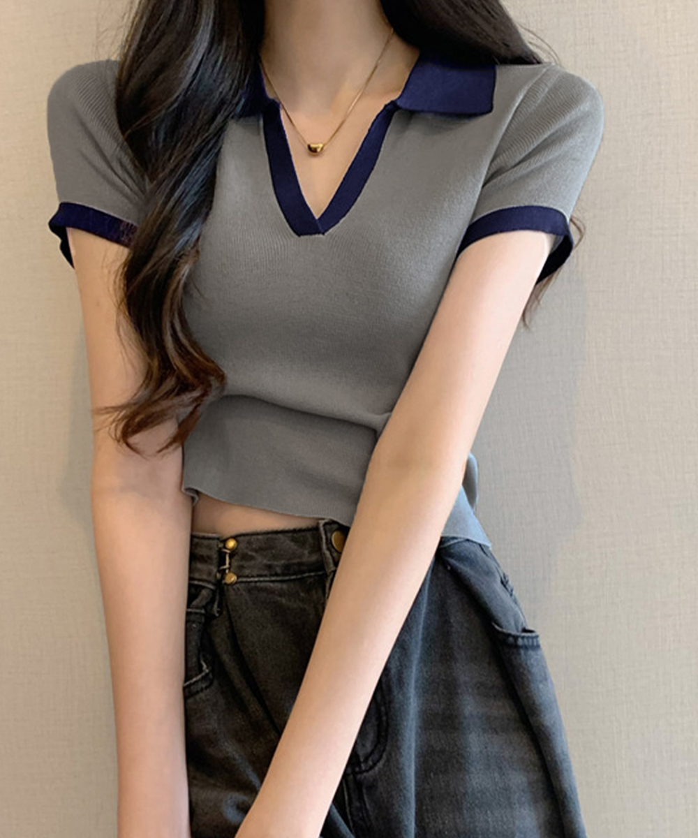 https://fulmo-img-server.com/officasu/7e4953b7-3c99-4ca5-b0ef-4547b4ee16df.jpg