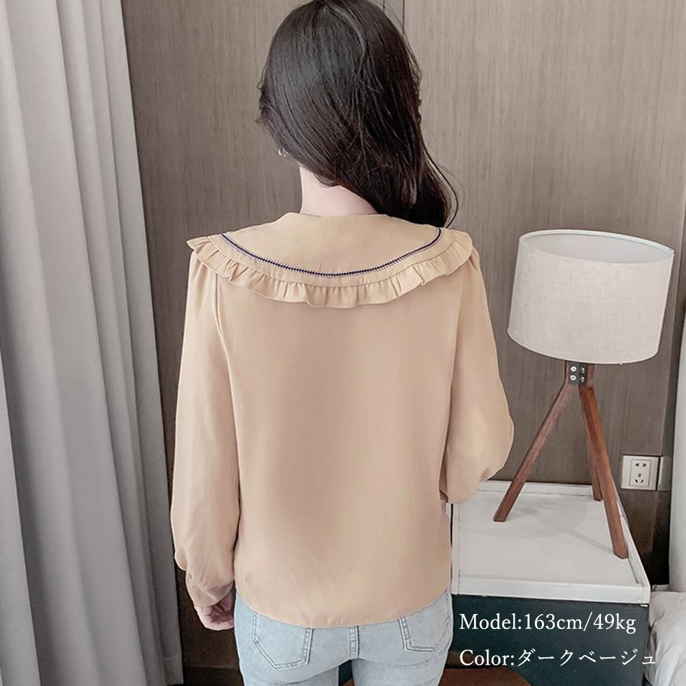 https://fulmo-img-server.com/officasu/7e7e32df-057f-4776-95dd-89abdf08bf75.jpg